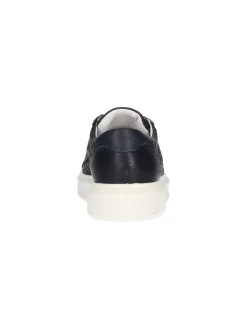 Sneaker Igiu0026amp;Co da uomo blu