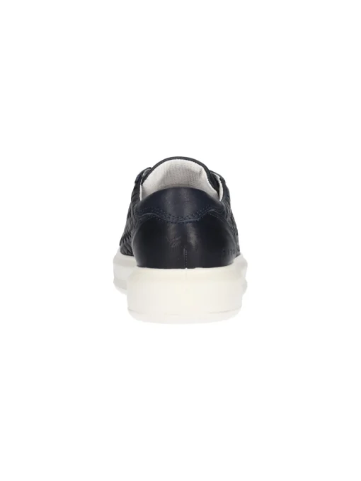 Sneaker Igiu0026amp;Co da uomo blu