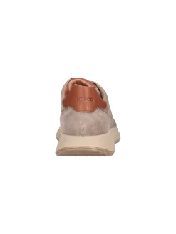 Sneaker Igiu0026amp;Co da uomo taupe