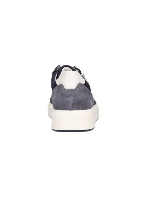 Sneaker Igiu0026amp;Co da uomo blu