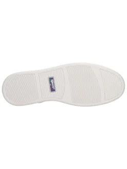 Sneaker Igiu0026amp;Co da uomo bianca