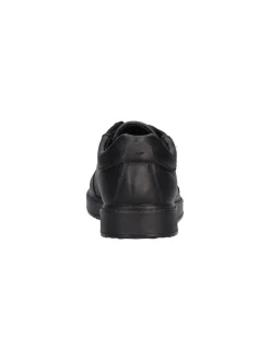Sneaker Igiu0026amp;Co da uomo nera