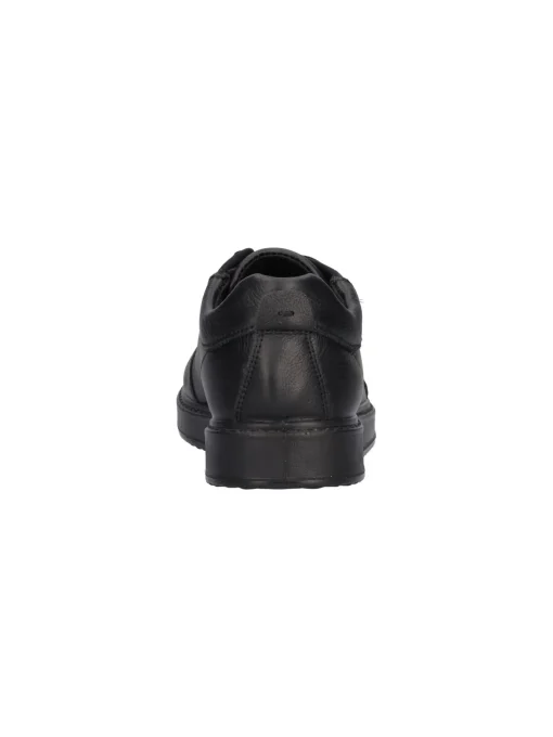 Sneaker Igiu0026amp;Co da uomo nera
