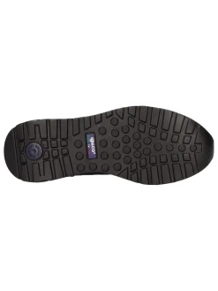 Sneaker Igiu0026amp;Co da uomo blu
