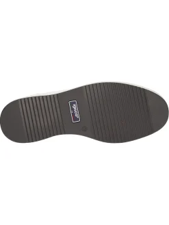 Sneaker Igiu0026amp;Co da uomo bianca