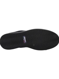 Sneaker Igiu0026amp;Co da uomo blu