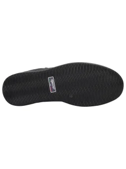 Sneaker Igiu0026amp;Co da uomo nera