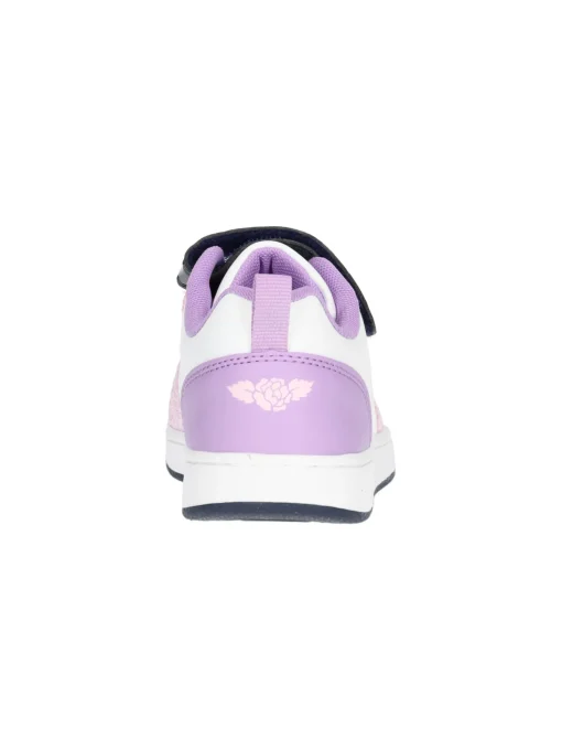 Sneaker Lelli Kelly Daisy da bambina multicolor