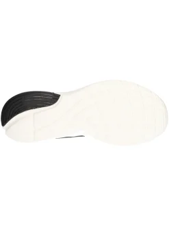 Sneaker Lumberjack Sport da uomo verde