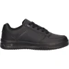 Sneaker Lumberjack Udemy da uomo nera