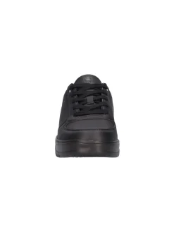 Sneaker Lumberjack Udemy da uomo nera