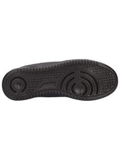 Sneaker Lumberjack Udemy da uomo nera