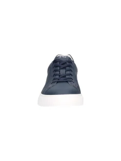 Sneaker Nero Giardini da uomo blu