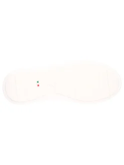 Sneaker Nero Giardini da donna bianca