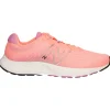 Sneaker New Balance 520 da donna rosa