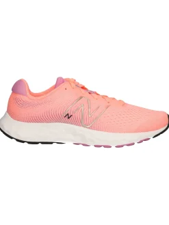 Sneaker New Balance 520 da donna rosa