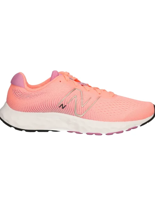 Sneaker New Balance 520 da donna rosa