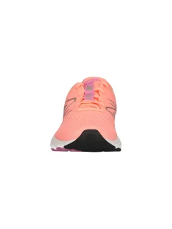 Sneaker New Balance 520 da donna rosa