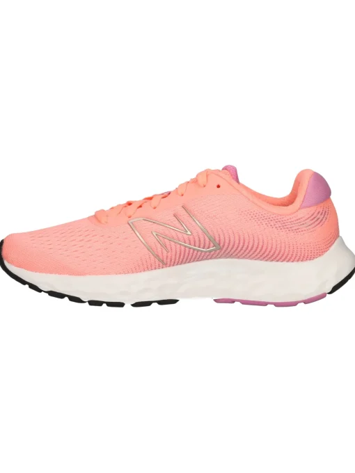 Sneaker New Balance 520 da donna rosa
