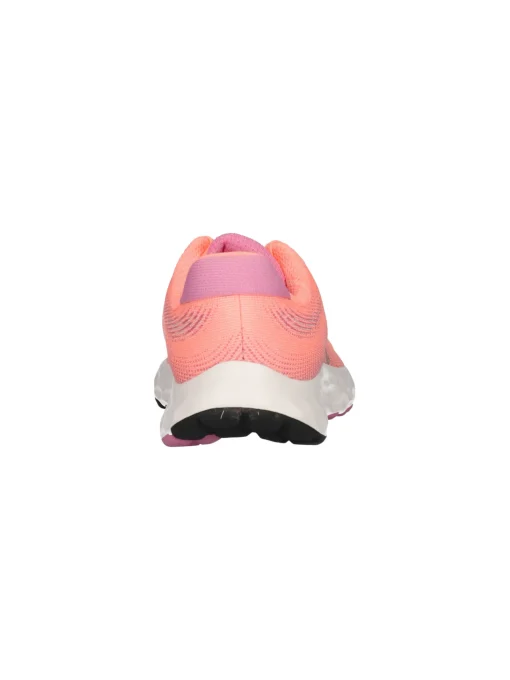 Sneaker New Balance 520 da donna rosa