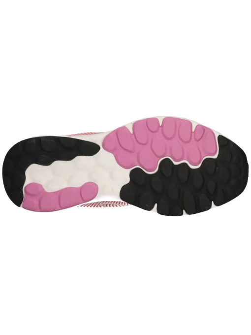 Sneaker New Balance 520 da donna rosa