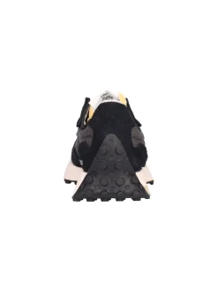 Sneaker New Balance 327 da uomo blu