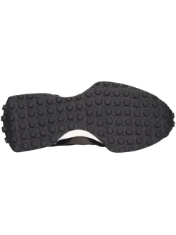 Sneaker New Balance 327 da uomo blu