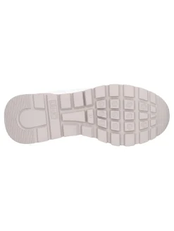 Sneaker platform Liu Jo Amazing 20 da donna bianca