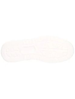 Sneaker platform Refresh Vegan da donna multicolor