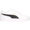 Sneaker Puma Caven 2.0 da uomo bianca