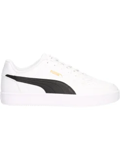 Sneaker Puma Caven 2.0 da uomo bianca