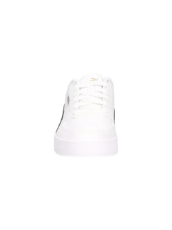 Sneaker Puma Caven 2.0 da uomo bianca