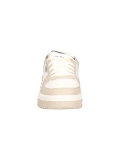 Sneaker Puma Caven 2.0 da uomo beige