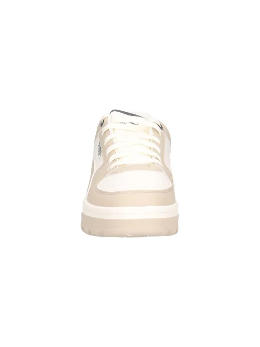 Sneaker Puma Caven 2.0 da uomo beige