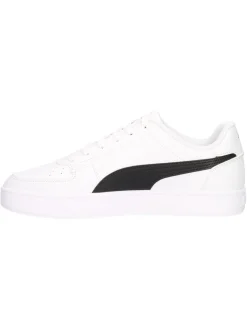 Sneaker Puma Caven 2.0 da uomo bianca