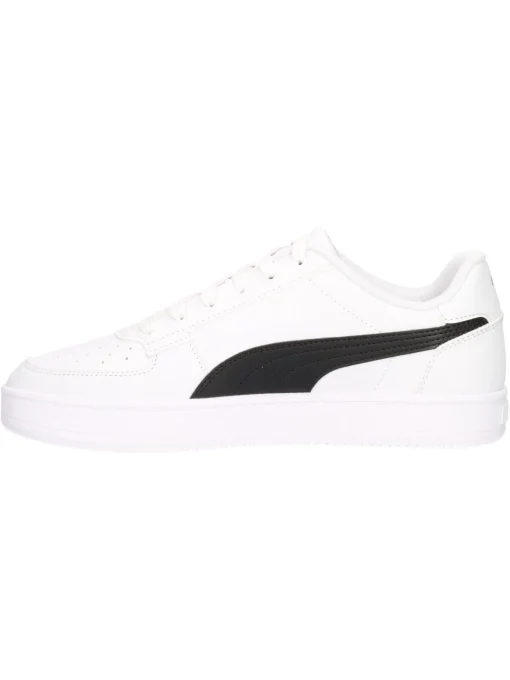 Sneaker Puma Caven 2.0 da uomo bianca