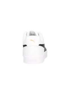 Sneaker Puma Caven 2.0 da uomo bianca