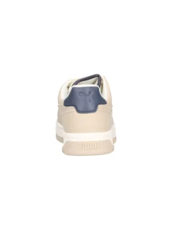 Sneaker Puma Caven 2.0 da uomo beige