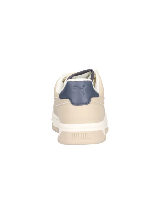 Sneaker Puma Caven 2.0 da uomo beige