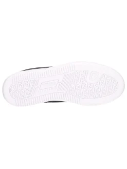 Sneaker Puma Caven 2.0 da uomo bianca