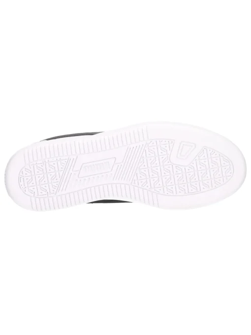 Sneaker Puma Caven 2.0 da uomo bianca