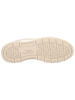 Sneaker Puma Caven 2.0 da uomo beige