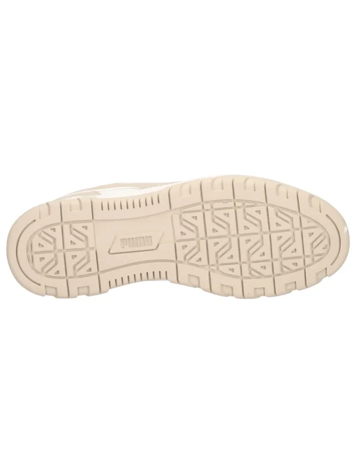 Sneaker Puma Caven 2.0 da uomo beige