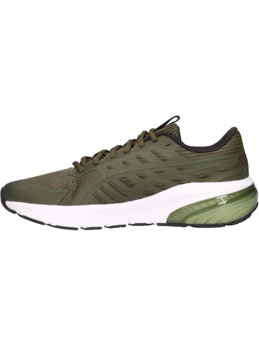 Sneaker Puma Cell Glare da uomo verde
