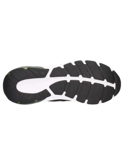 Sneaker Puma Cell Glare da uomo verde