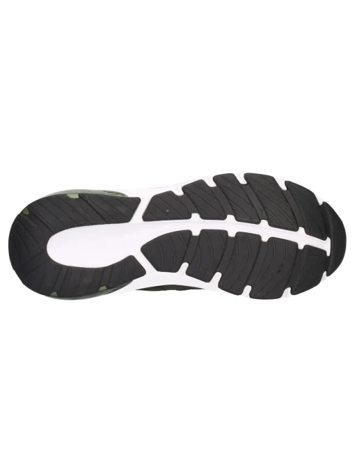 Sneaker Puma Cell Glare da uomo verde