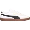 Sneaker Puma Club II Era da bambina multicolor