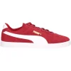 Sneaker Puma Club II Era da uomo bordeaux