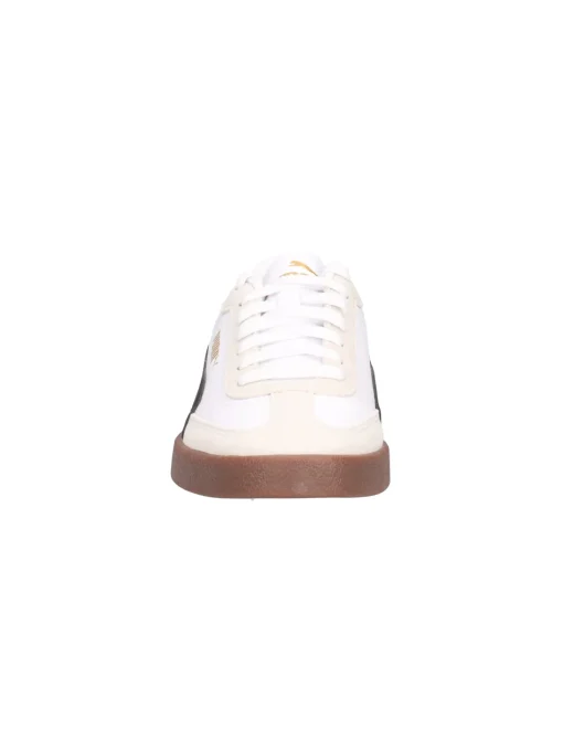 Sneaker Puma Club II Era da bambina multicolor