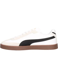 Sneaker Puma Club II Era da bambina multicolor